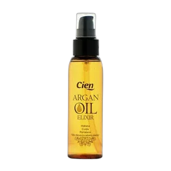 Argan Oil Elixir