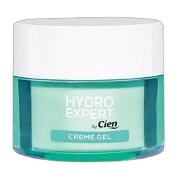 Hydro Expert