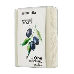 Sensitive Intimate Soap For All Skin Types