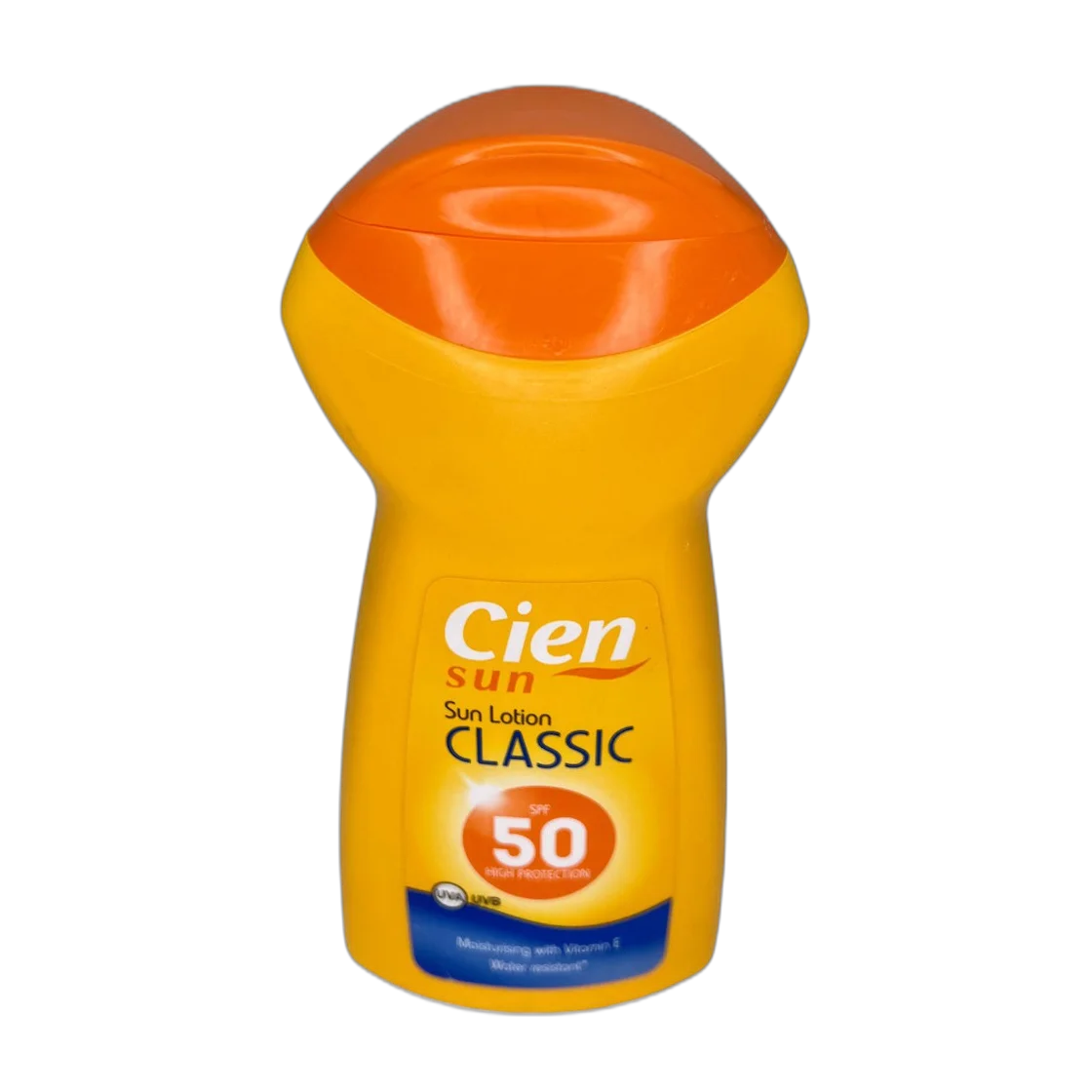Sun Lotion Classic SPF 50