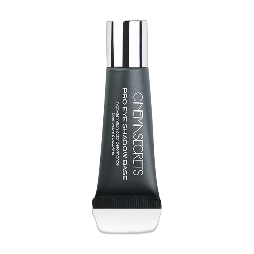 Pro Eye Shadow Base (Smoke)