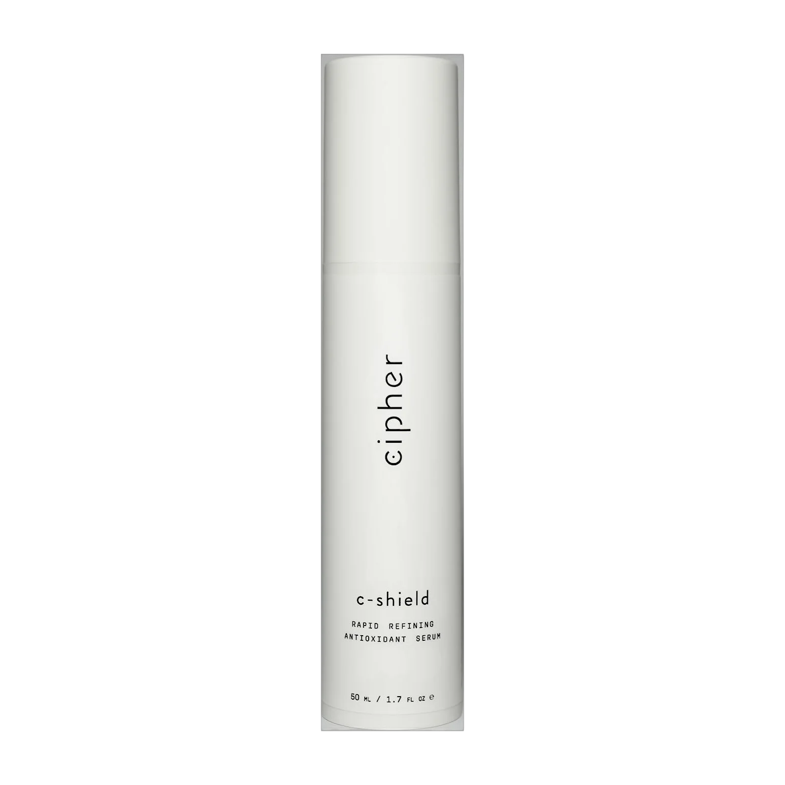 C-Shield