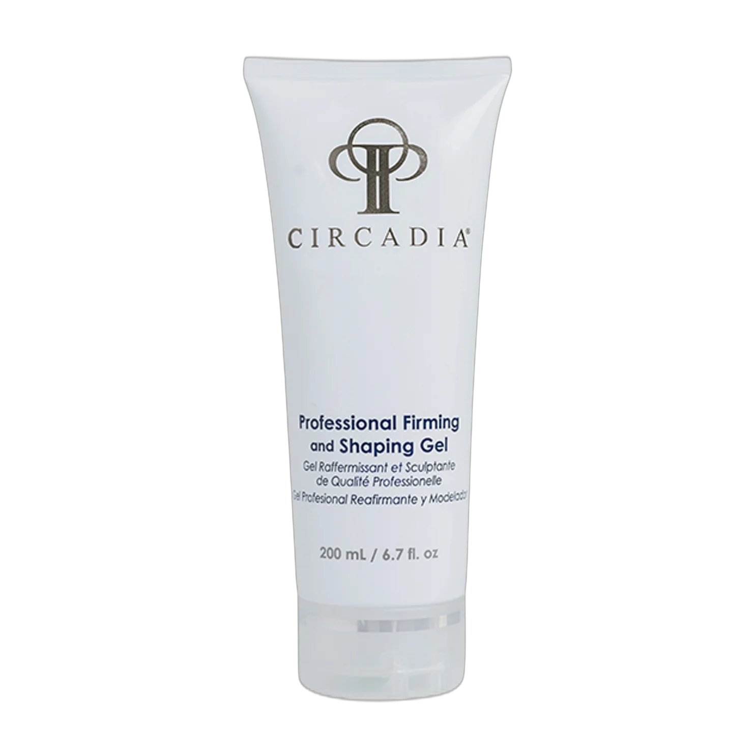 Firming & Shaping Gel