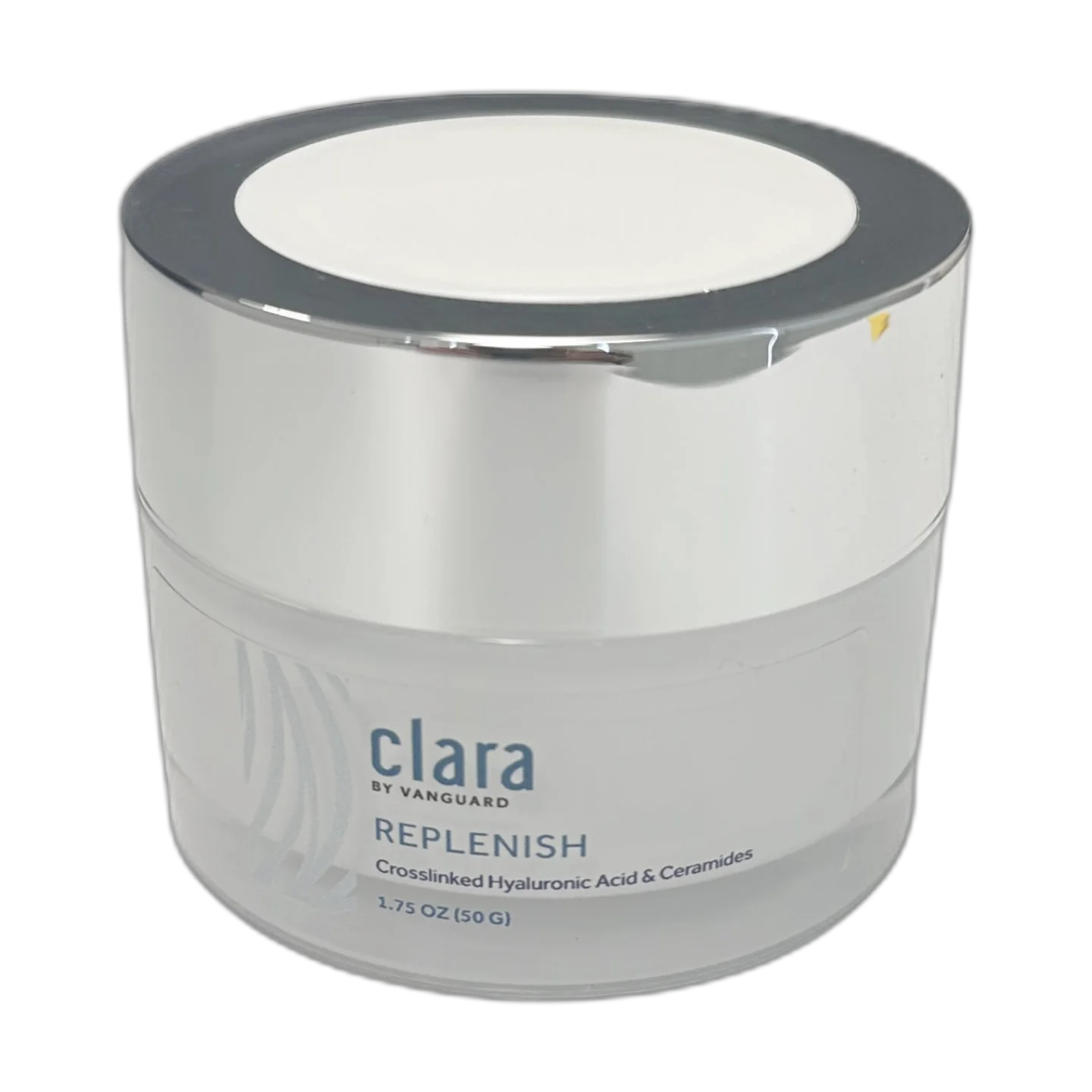 Replenish - Hyaluronic Acid & Barrier Complex
