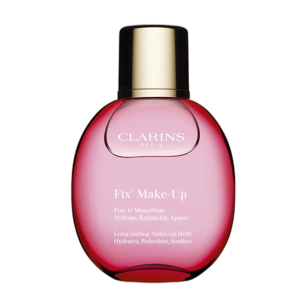 Fix' Make-up