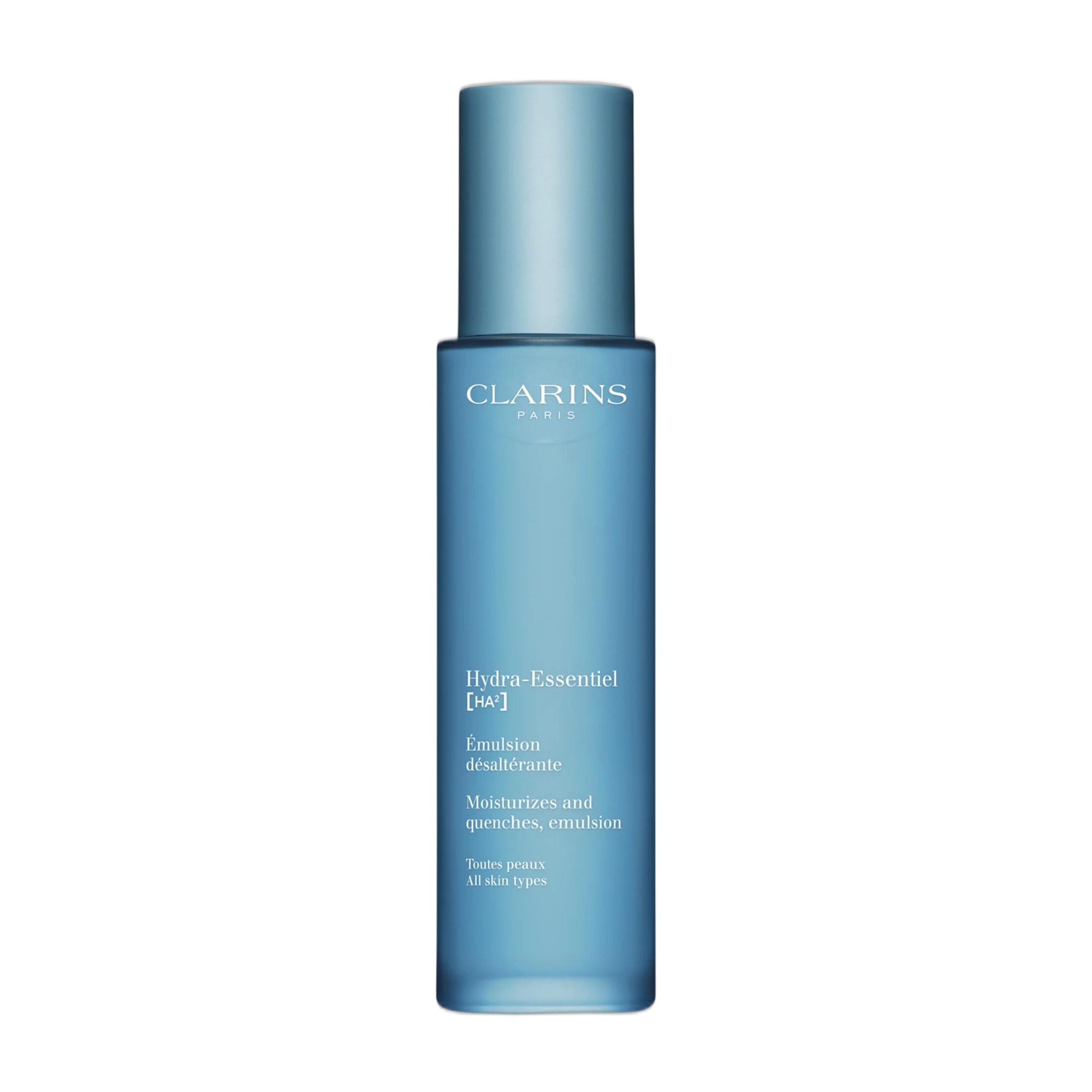 Hydra-Essentiel Emulsion