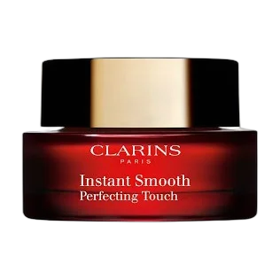 Instant Smooth Perfecting Touch