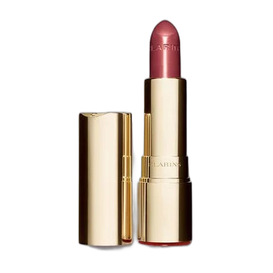 Joli Rouge