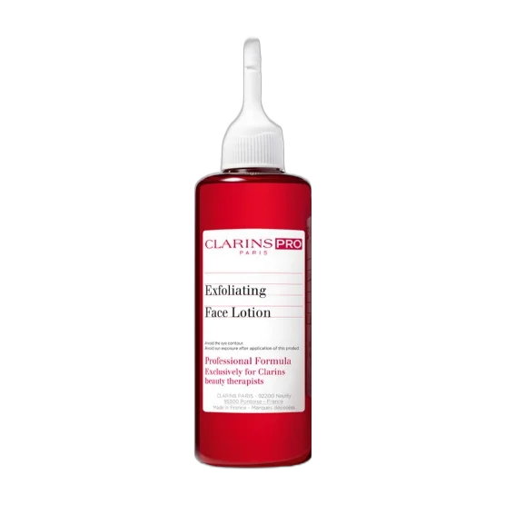 Pro Preparatory Exfoliating Lotion