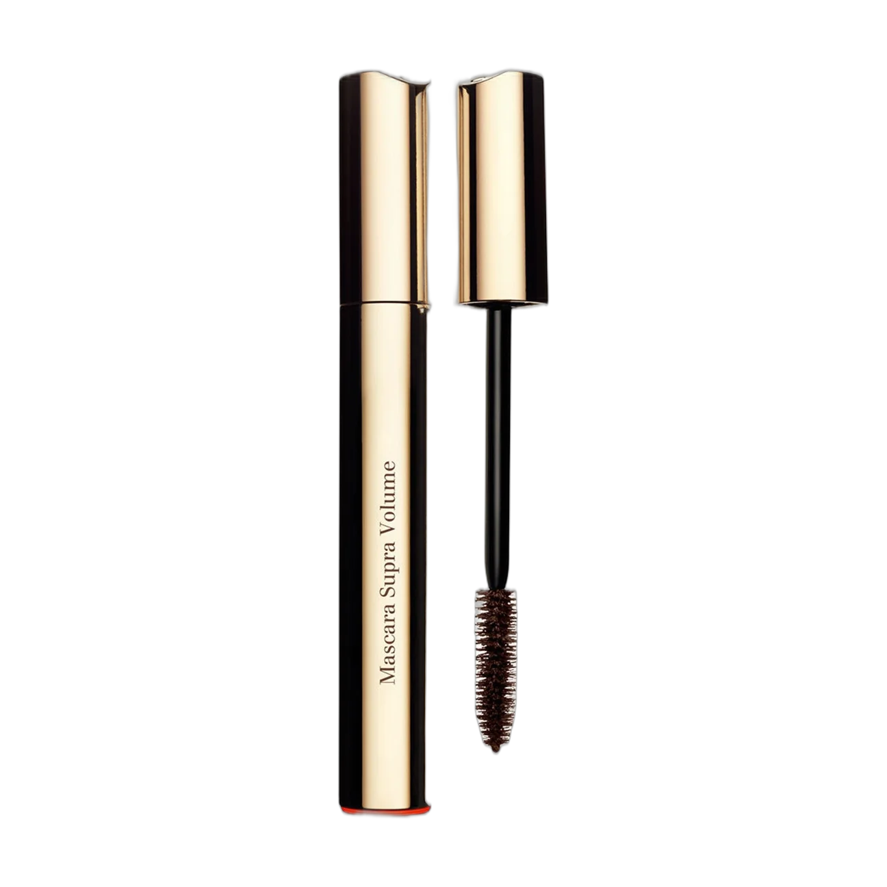 Supra Volume Mascara