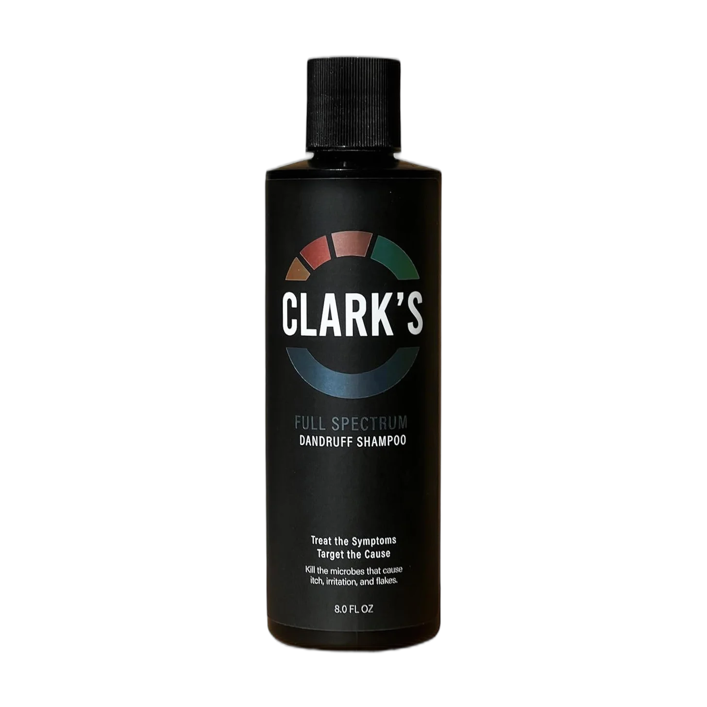 Full Spectrum Dandruff Shampoo
