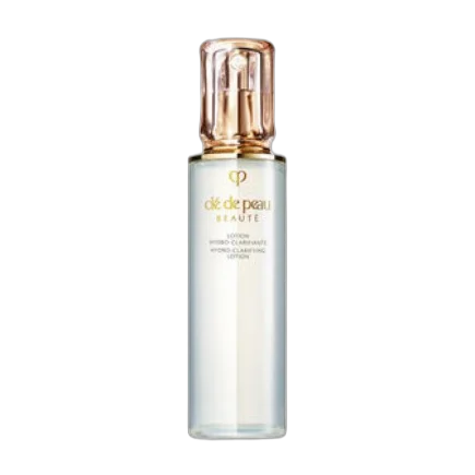 Hydro-Clarifying Lotion