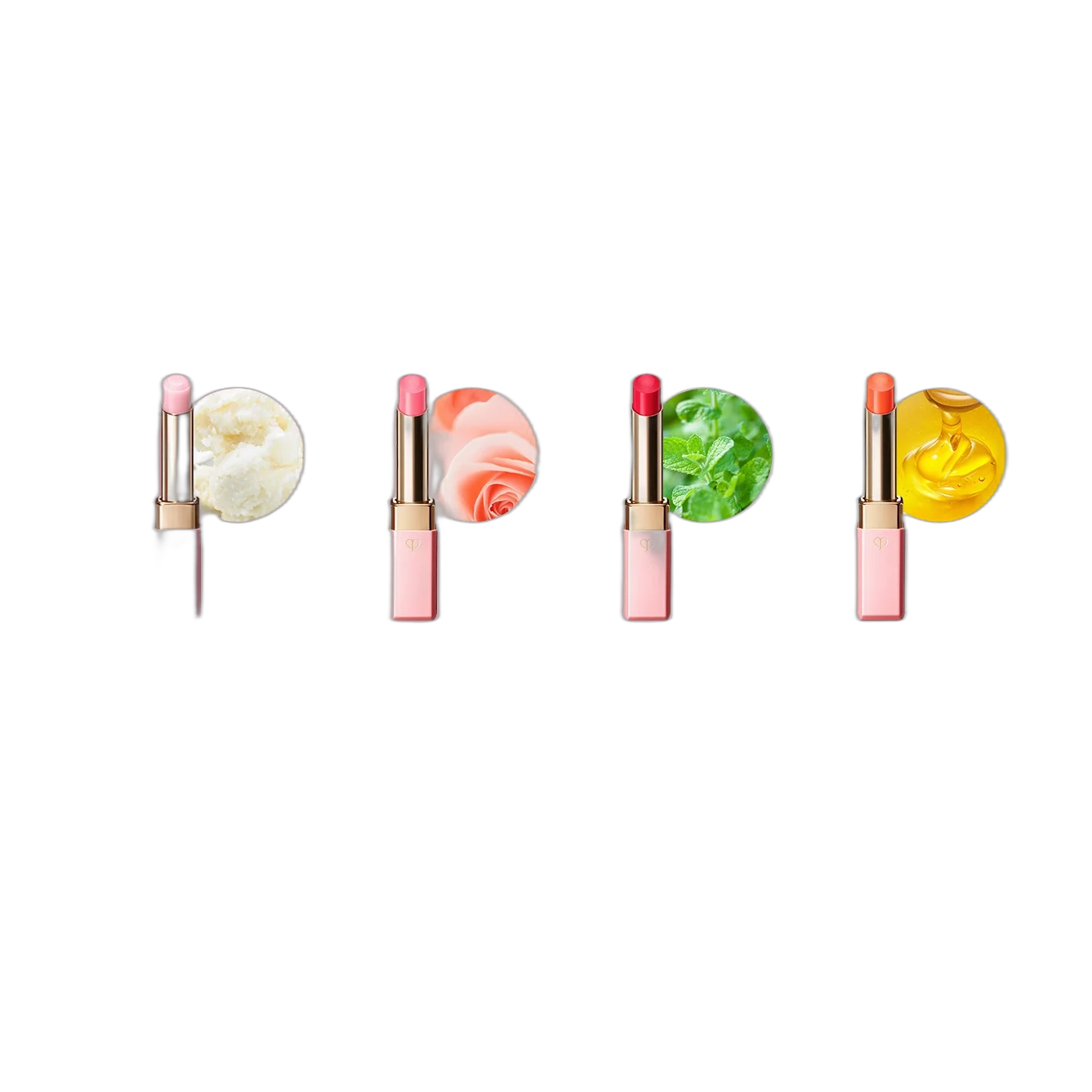 Lip Glorifier