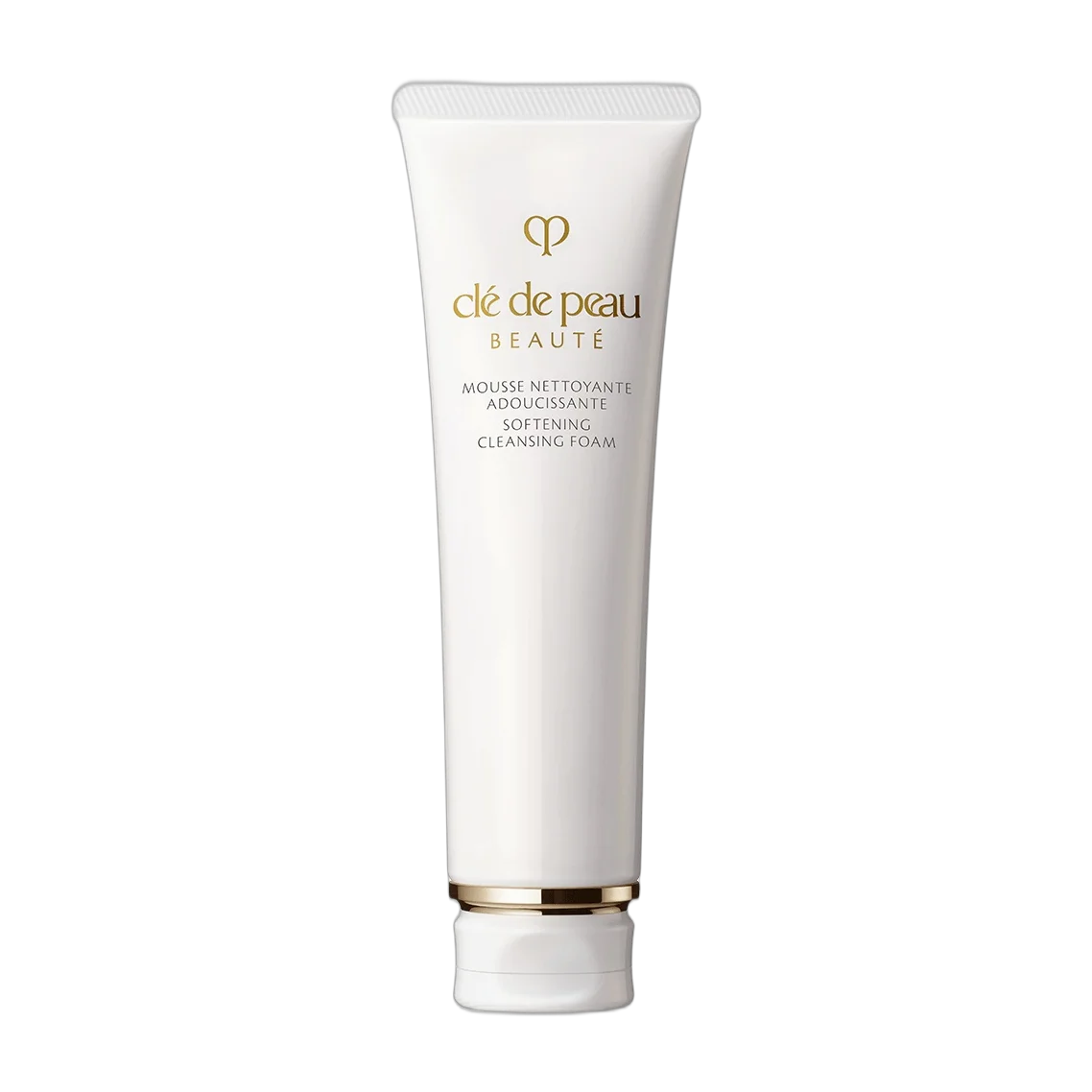 Skin-refining Clay Scrub