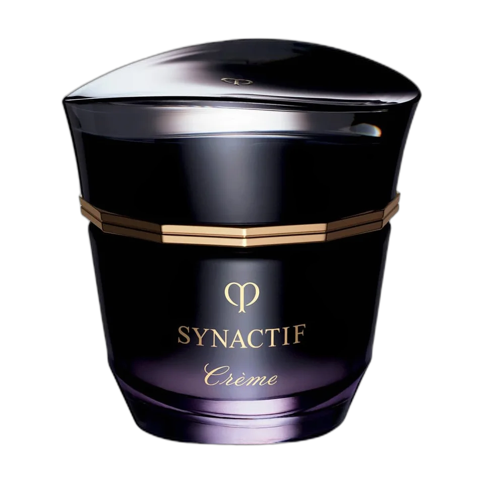 Synactif