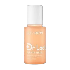 Dr Lacto Barrier Serum