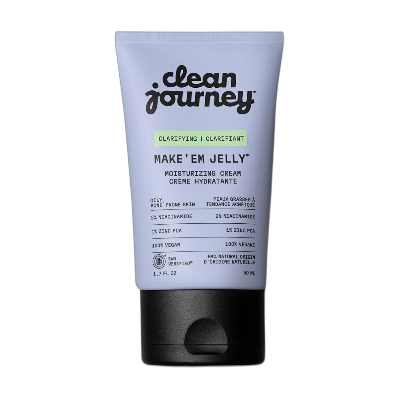 Make ‘em Jelly Moisturizer