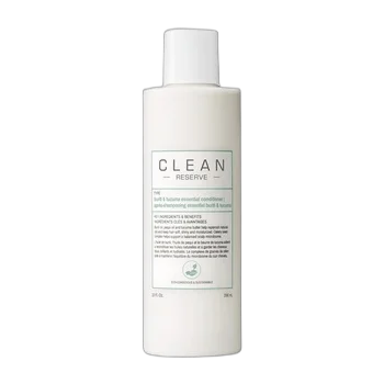 Buriti & Tucuma Essential Conditioner