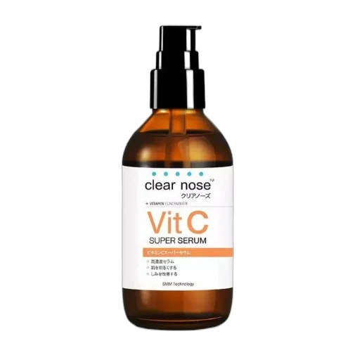 Vit C Super Serum