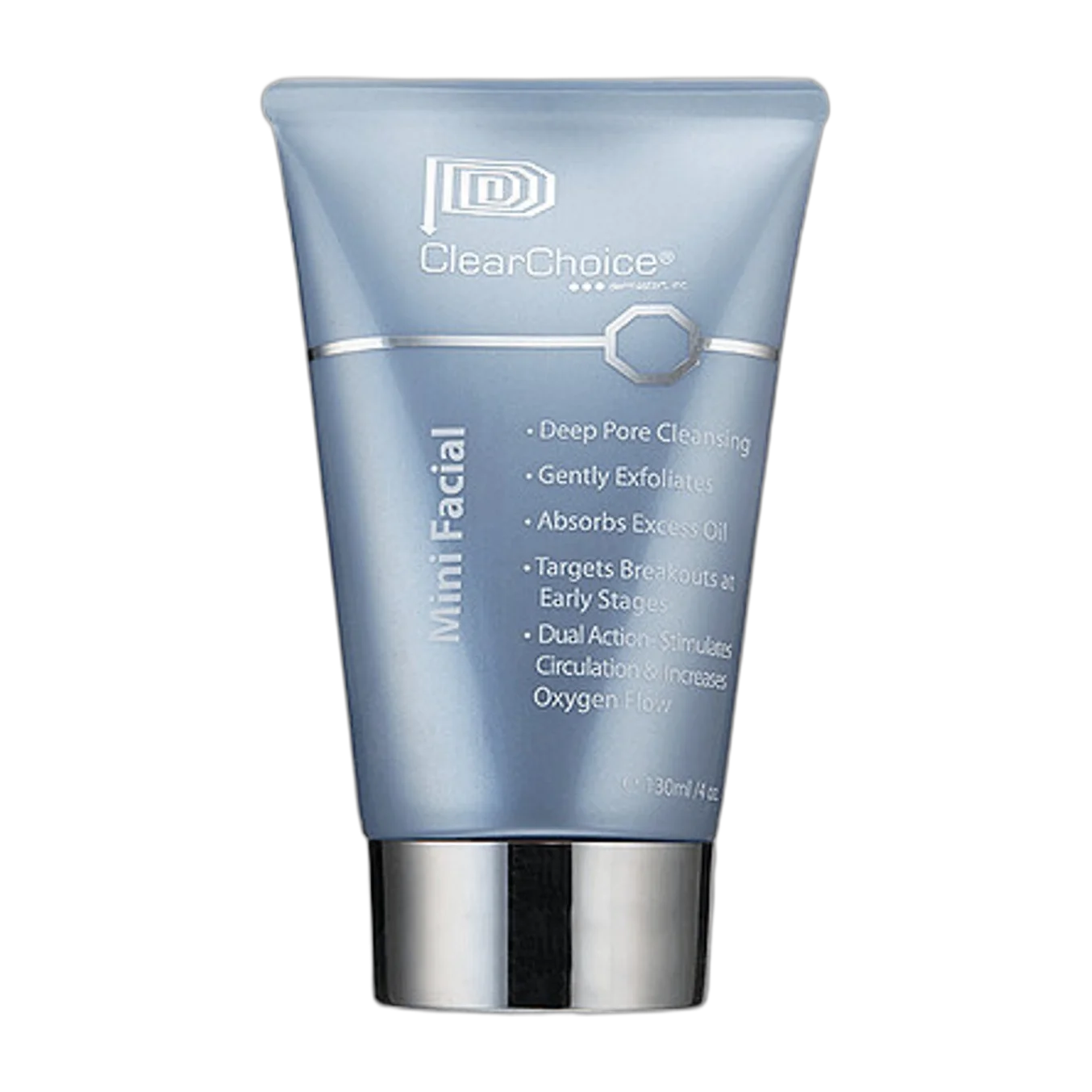 Mini Facial