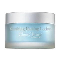 Soothing Healing Lotion