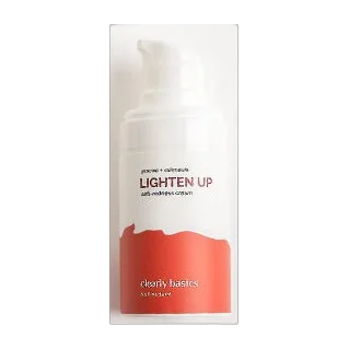 Lighten Up