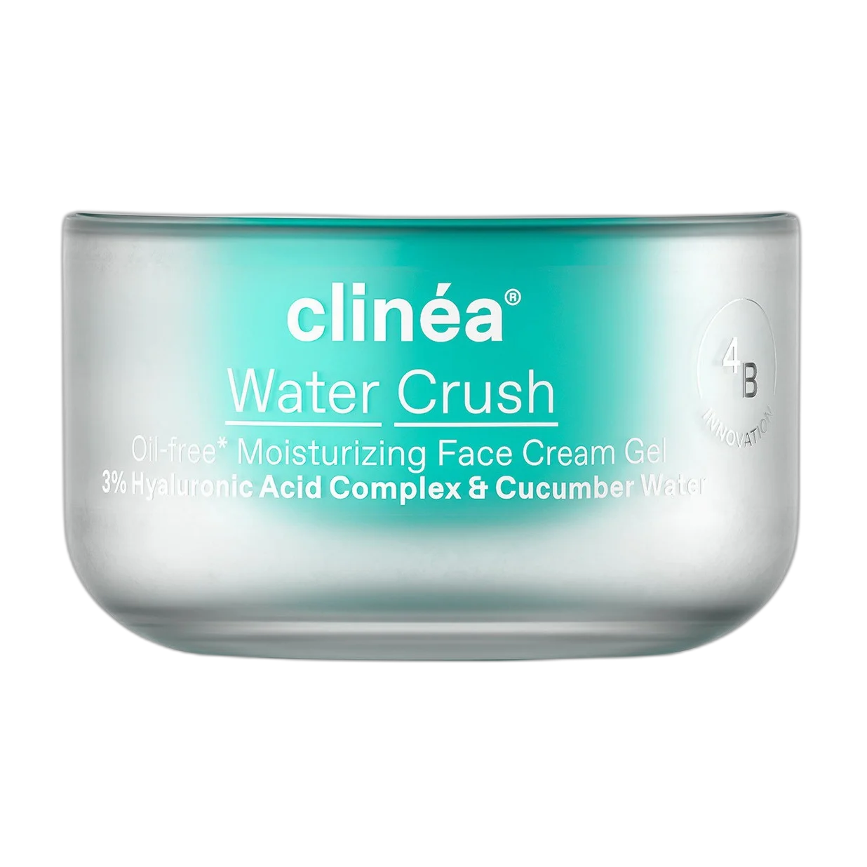 Water Crush