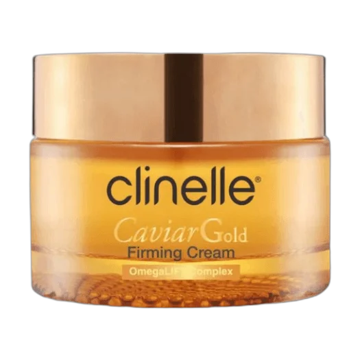 Caviar Gold Firming Cream