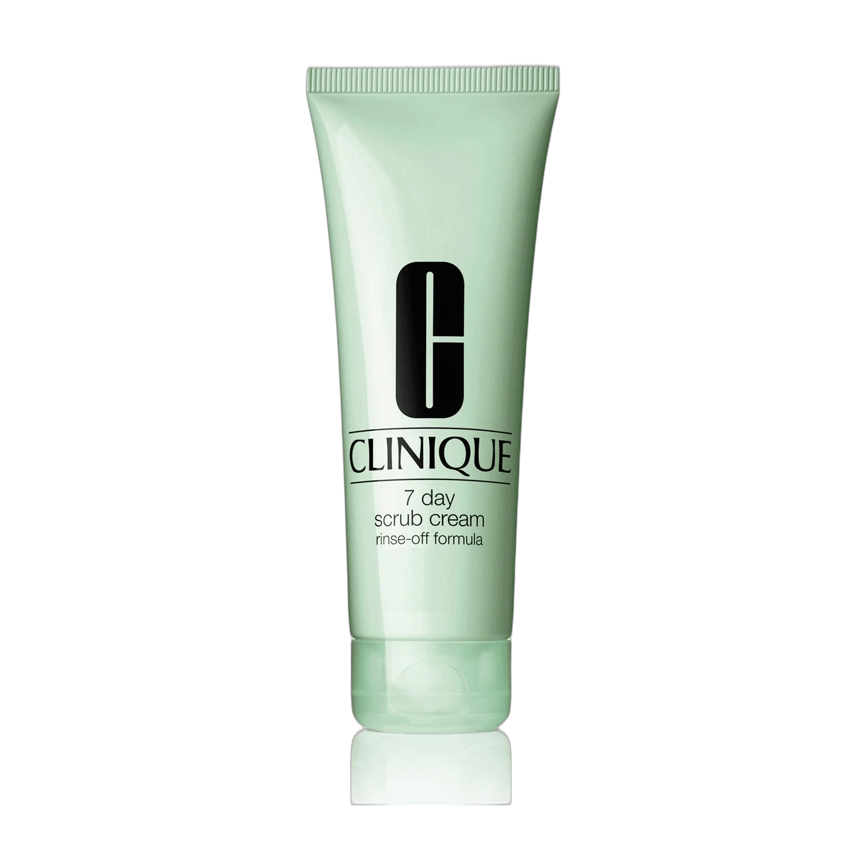 7 Day Scrub Cream