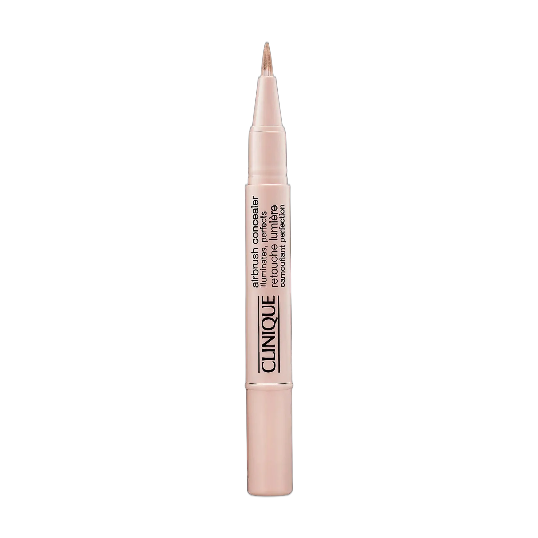 Airbrush Concealer