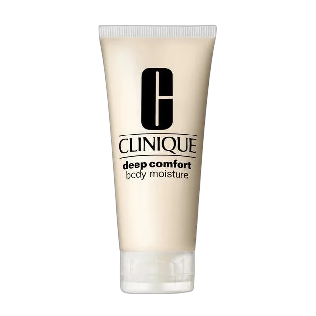 Bodycream Deep Comfort