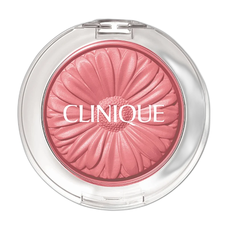 Cheek Pop Pink Pop