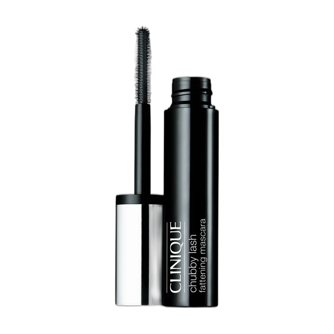 Chubby Lash™ Fattening Mascara (Jumbo Jet)