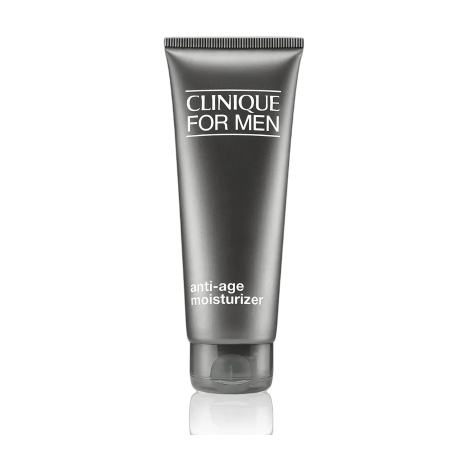 Anti-Age Moisturizer