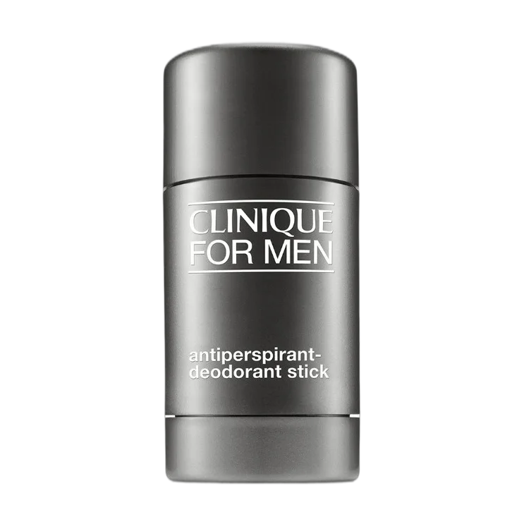 Antiperspirant-Deodorant Stick