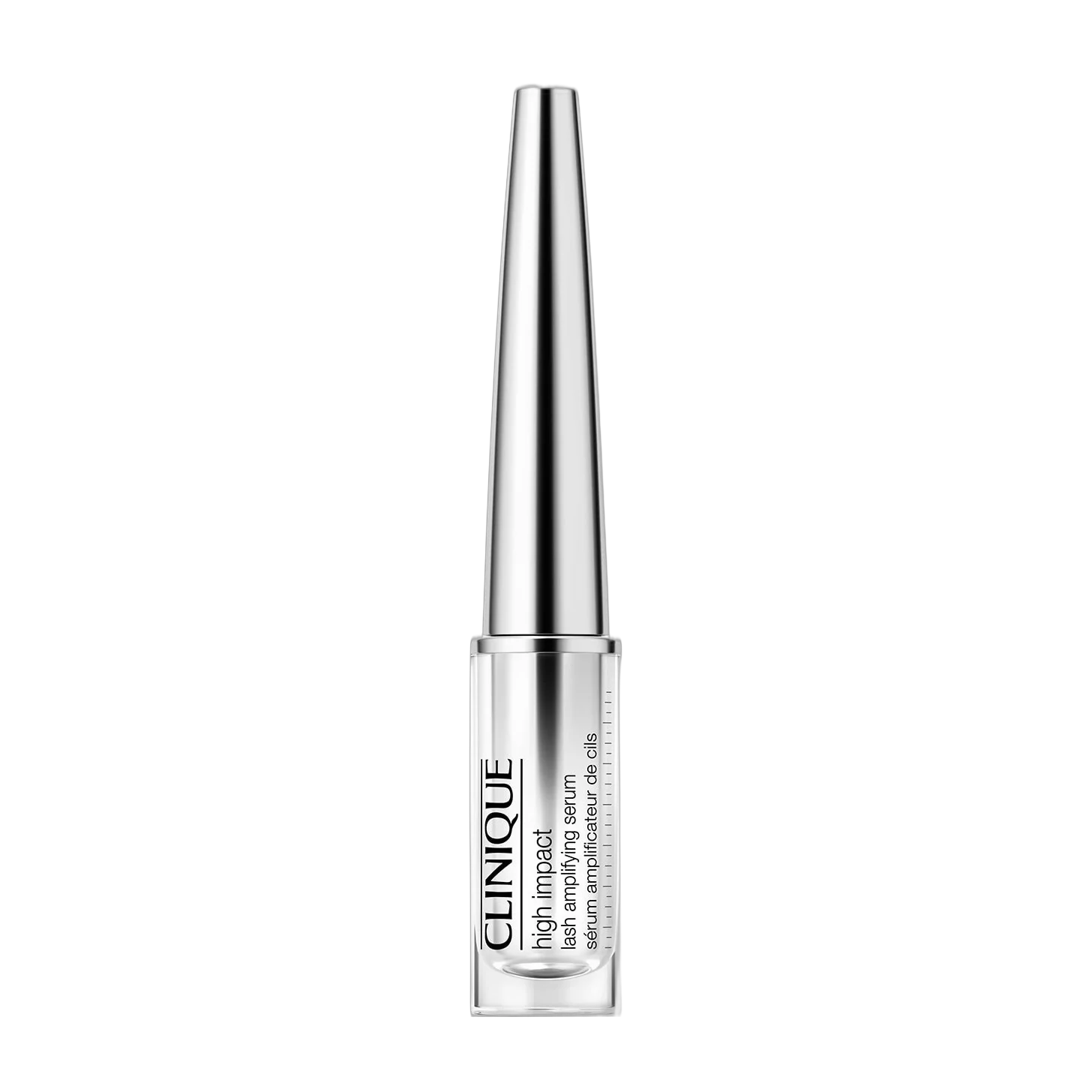 High Impact™ Lash Amplifying Serum