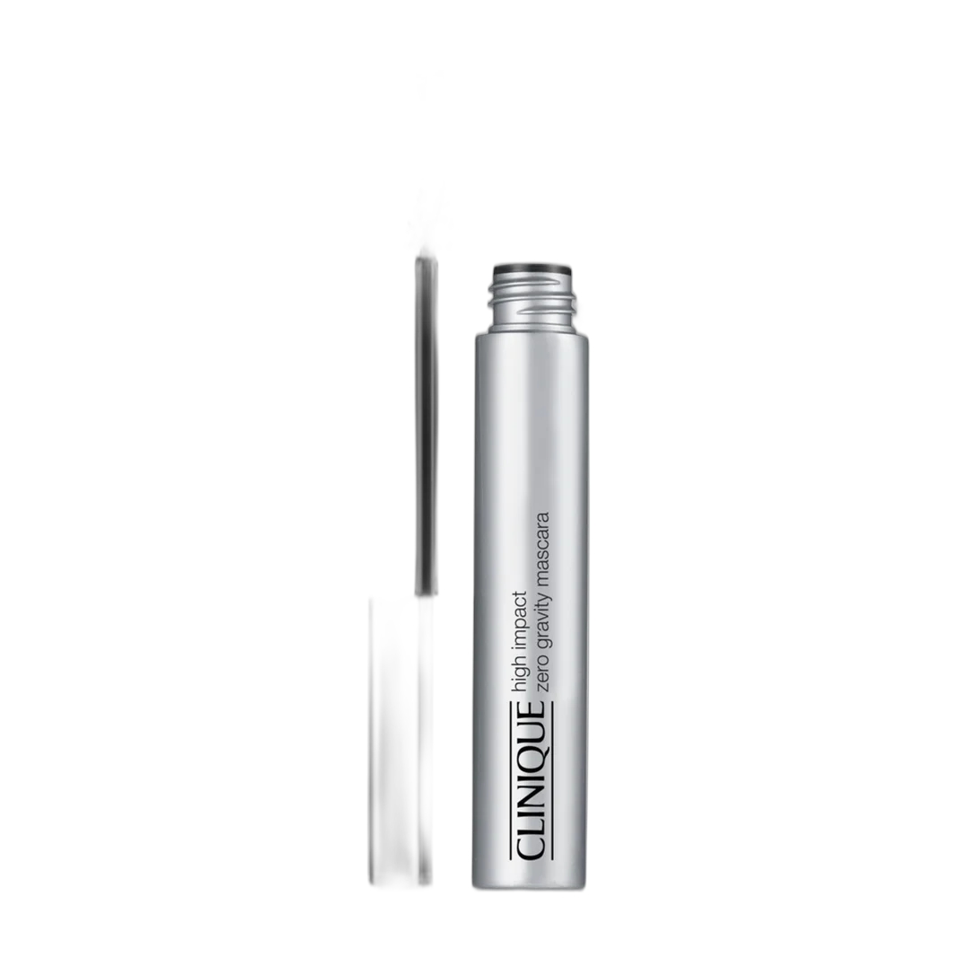 High Impact™ Zero Gravity Mascara (Black)