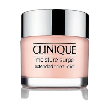 Moisture Surge Extended Thirst Relief