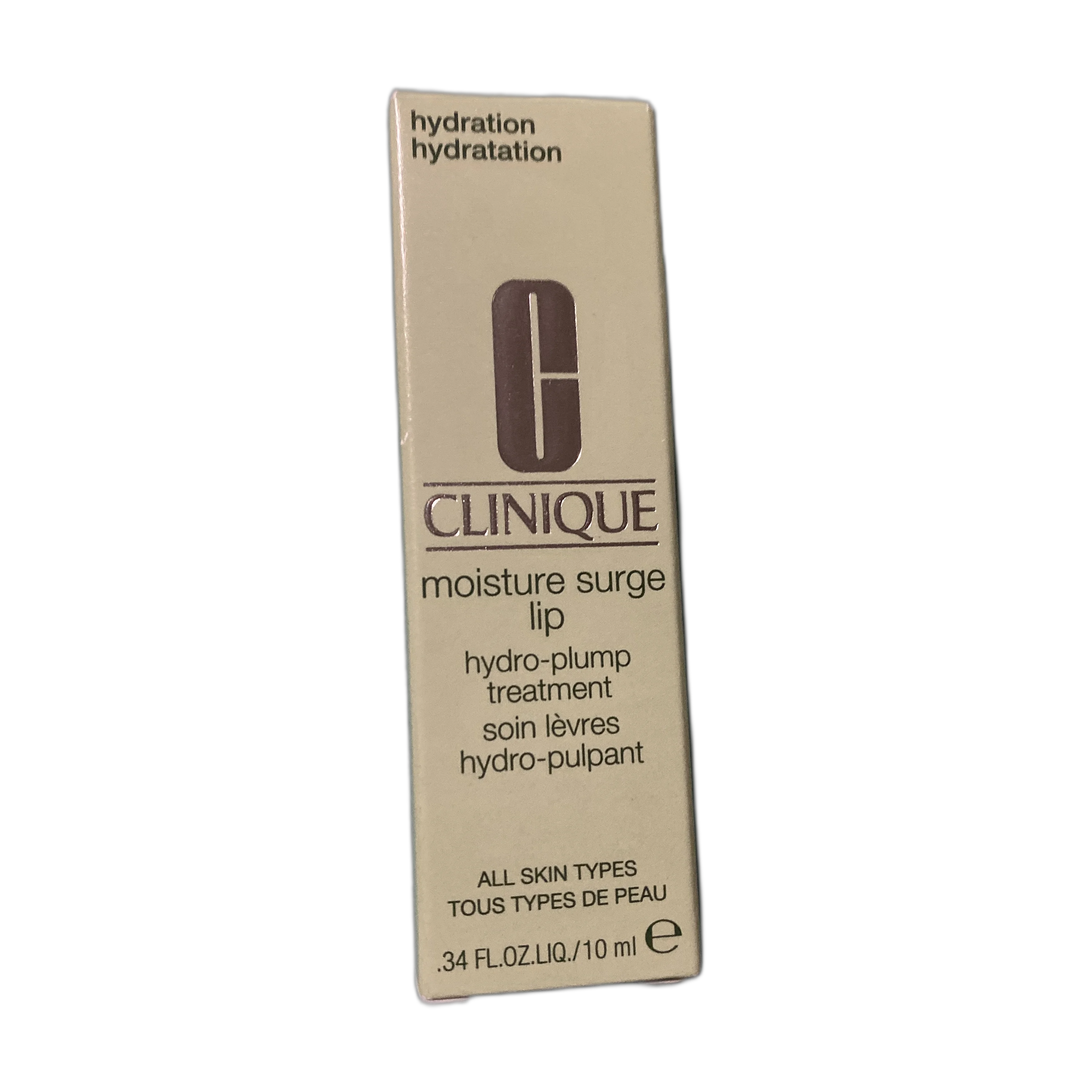 Moisture Surge Lip