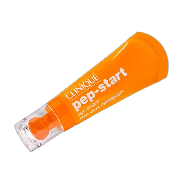 Pep-Start Eye Cream