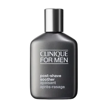 Post Shave Soother
