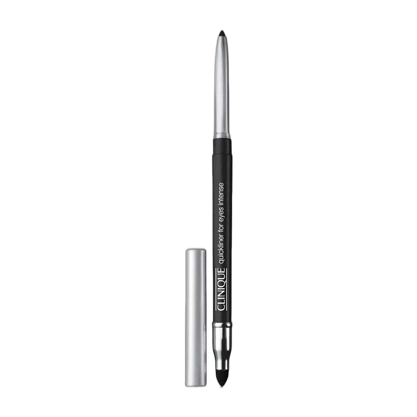 Quickliner™ For Eyes Intense