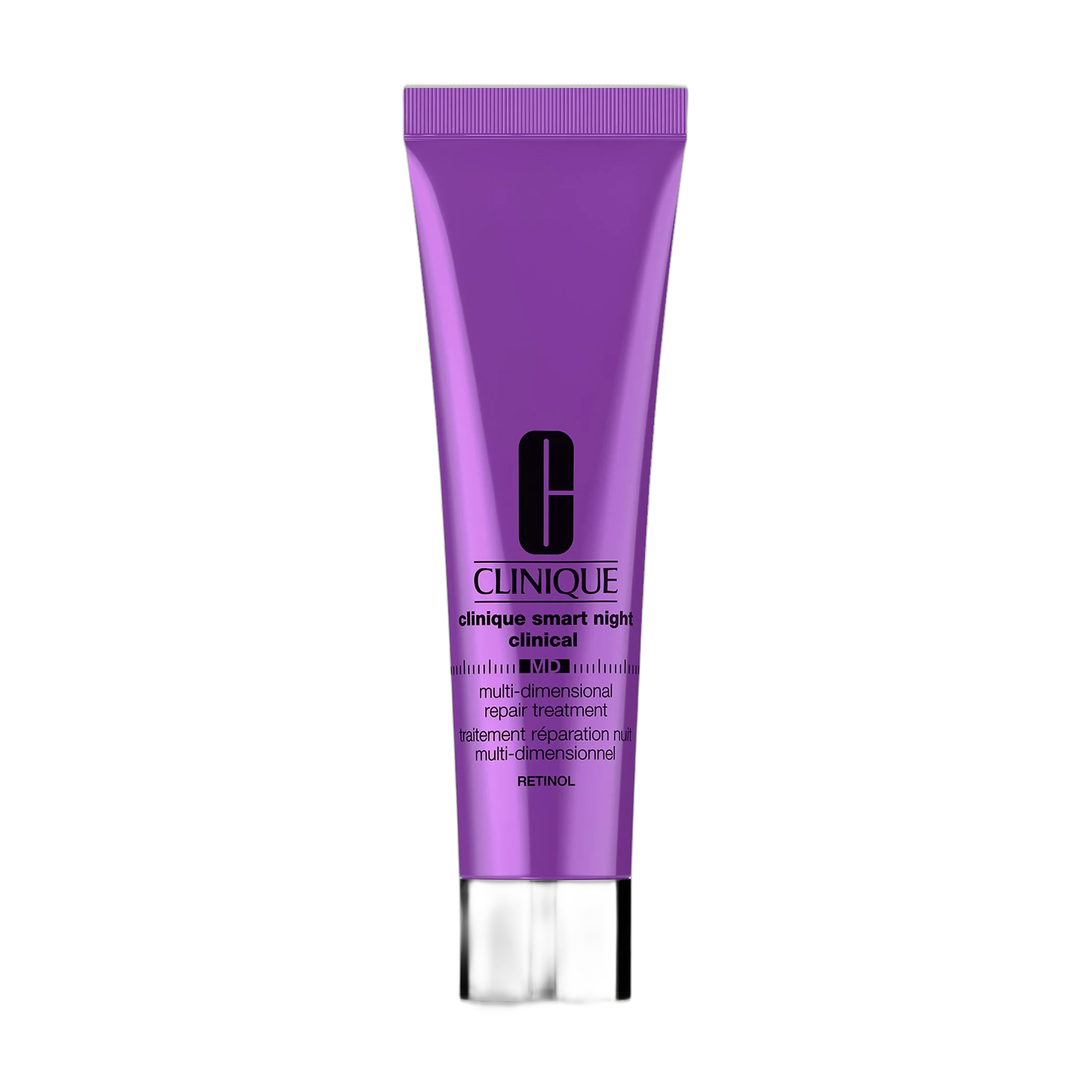 Smart Night™ Clinical Md Multi-Dimensional Repair Treatment Retinol