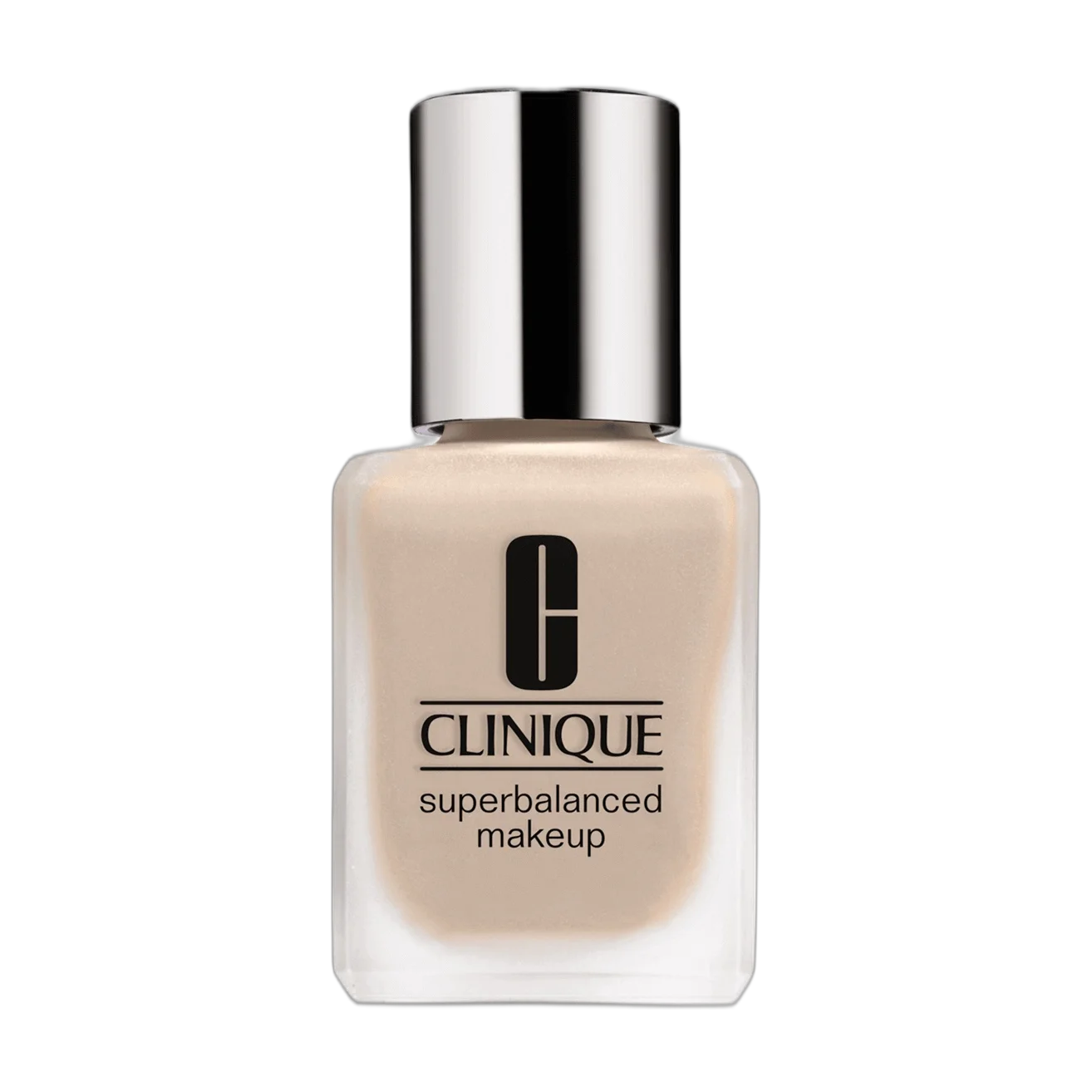 Super Balanced Makeup CN 43