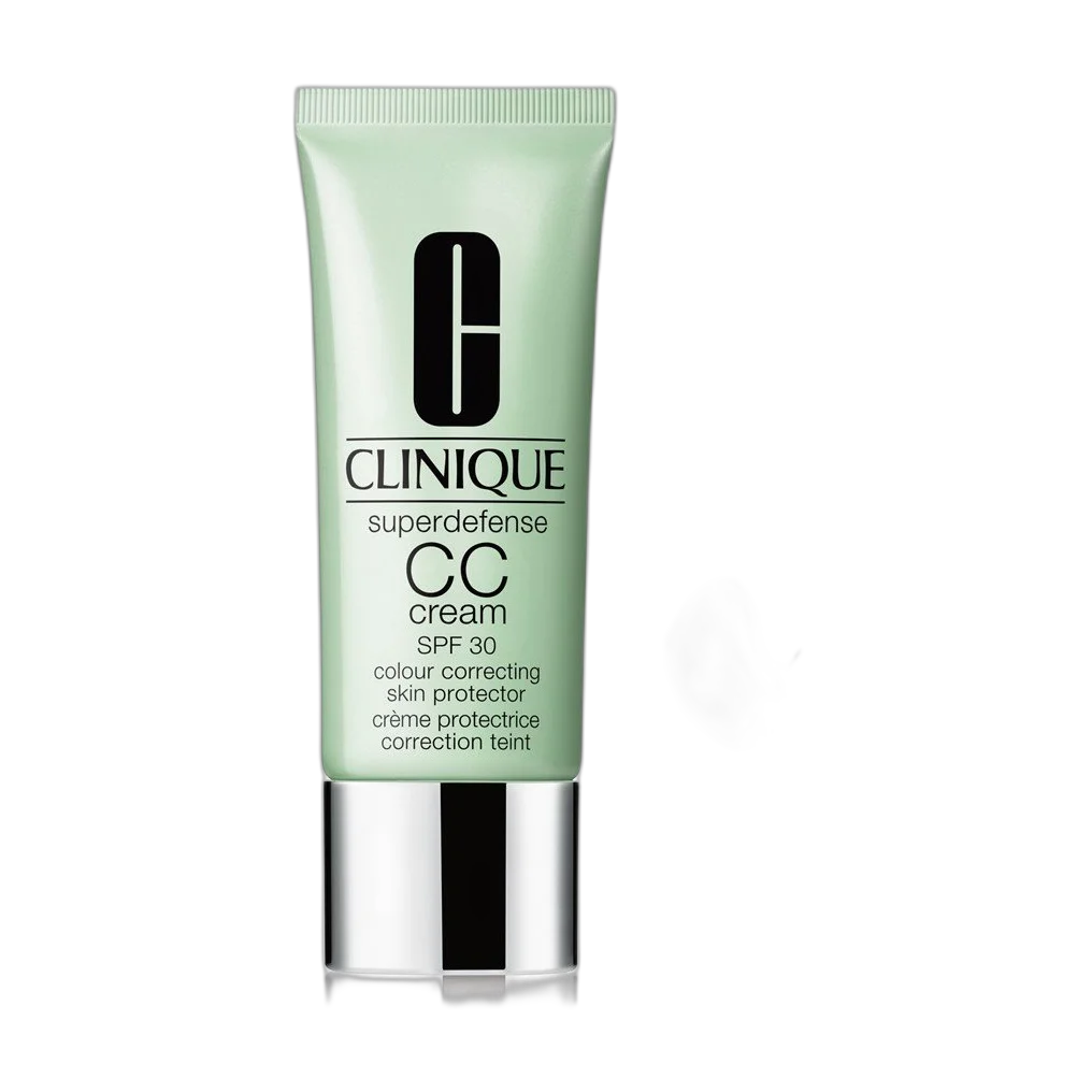 Superdefence CC Creme