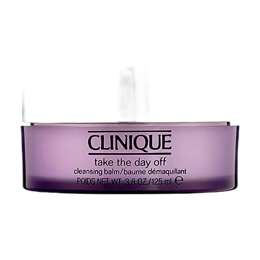 Take The Day Off Cleansing Balm