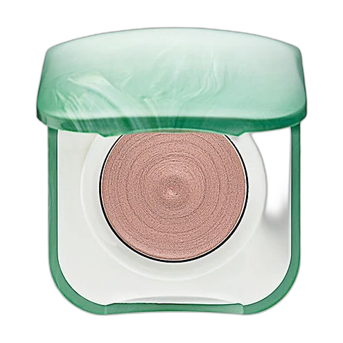 Touch Base for Eyes