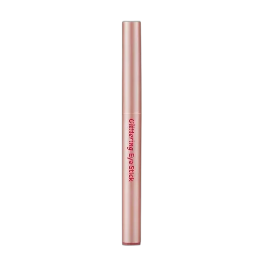 Twinkle Pop Glittering Eye Stick