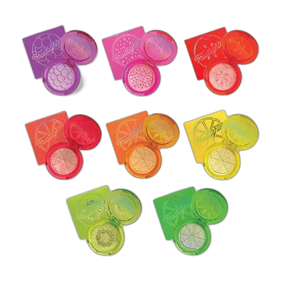 Fruitlighter