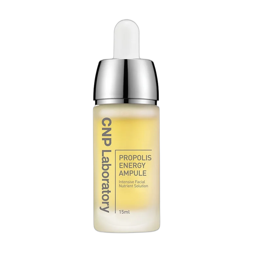 Propolis Energy Ampule